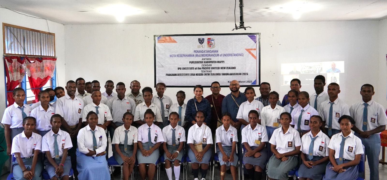 pemkab-mappi-alokasikan-dana-otsus-rp7-miliar-untuk-program-beasiswa-di-new-zealand